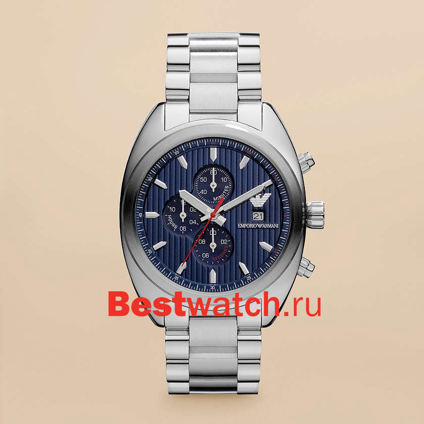 Часы Emporio Armani Gents AR5912
